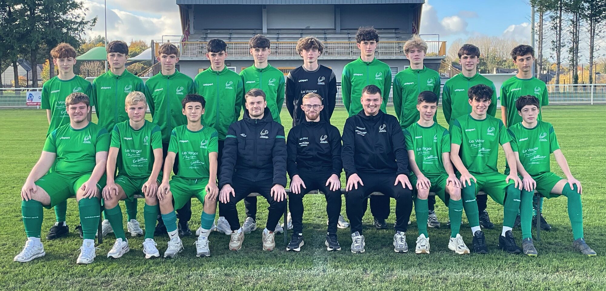 U16-2025-2026-e1774803945591 U16