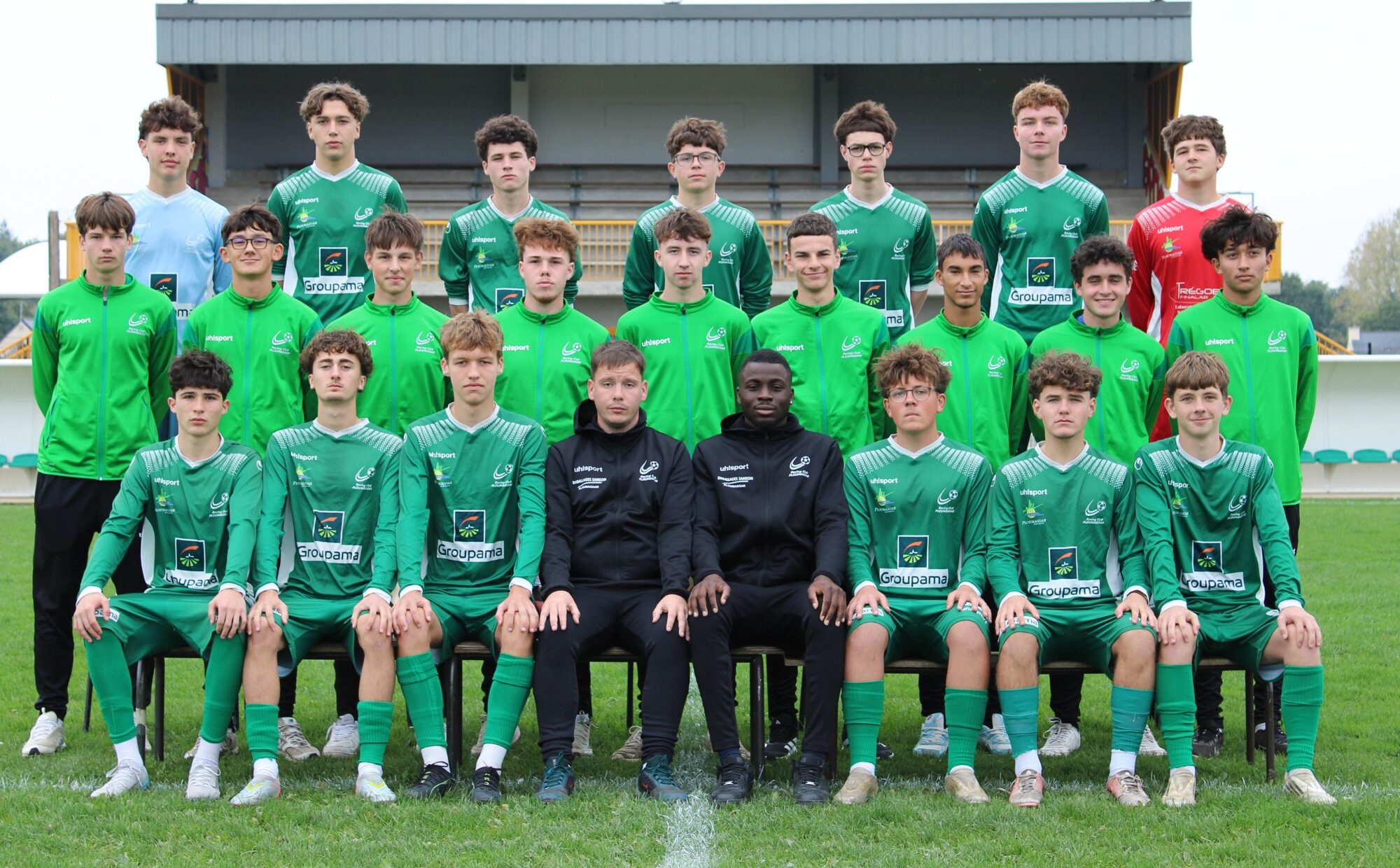 U17-2025-2026-e1774803864930 U17