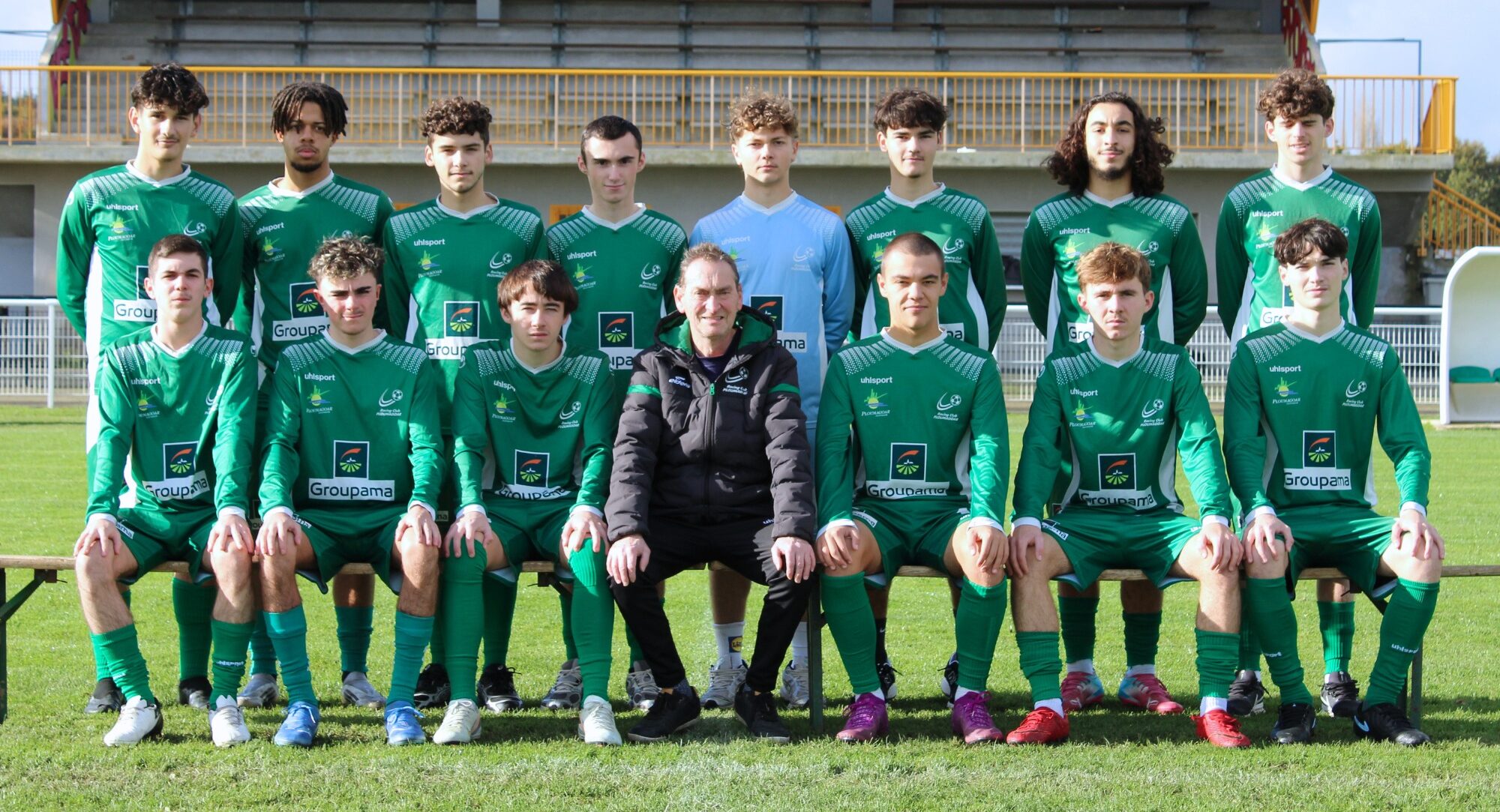U18-2025-2026-e1774803779503 U18
