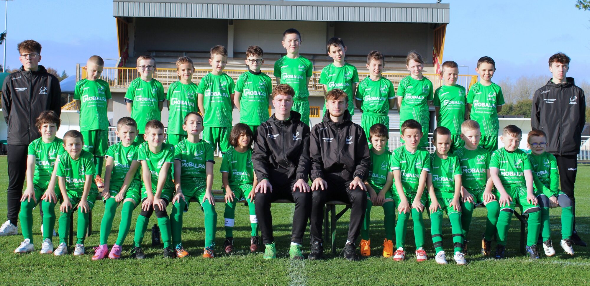 U8-U9-2025-2026-e1774804290251 L'École de foot