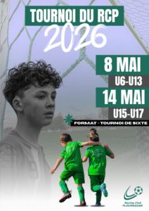 affiche-212x300 Tournoi du RCP 2026