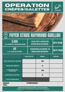 affiche-operation-crepes-212x300 OPÉRATION Crêpes/galettes