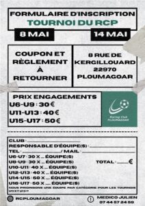 formulaire-212x300 Tournoi du RCP 2026