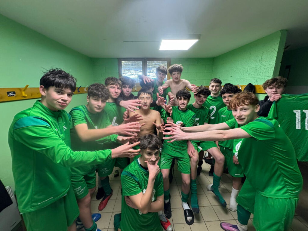 2026-02-14-U16-vs-perros-victoire-9-0-1024x768 U16 | Coupe Régionale