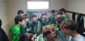 2026-02-14-U18-coupe-j-Tricot-vs-en-les-vallee-g-4-0-01-300x146 U18 | Coupe Jean Tricot