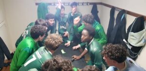 2026-02-14-U18-coupe-j-Tricot-vs-en-les-vallee-g-4-0-02-300x146 U18 | Coupe Jean Tricot