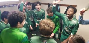 2026-02-14-U18-coupe-j-Tricot-vs-en-les-vallee-g-4-0-300x146 U18 | Coupe Jean Tricot