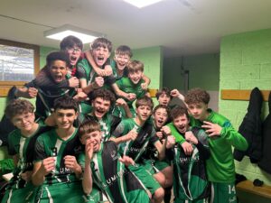 2026-02-21-U14-vs-noyal-g-4-1-300x225 U14 | Match vs Noyal