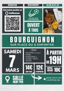 2026-bourguignon-affiche-01-212x300 Bourguinon 2026