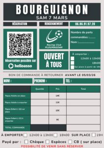 2026-bourguignon-affiche-02-212x300 Bourguinon 2026