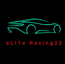elite-racing-22 Accueil