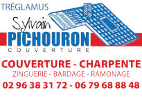 sylvain-pichouron Accueil