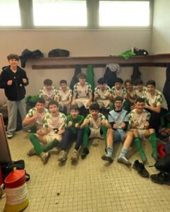 2026-03-07-U15-vs-callac-g-3-0-240x300 U15 | Match vs ENT. CALLAC M.C.