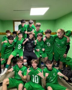 2026-03-07-U16-vs-h-leon-g-4-1-240x300 U16 | Match vs HAUT LEON