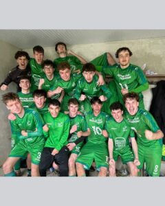 2026-03-07-U17-vs-uzel-g-2-1-240x300 U17 | Match vs US UZEL MERLEAC