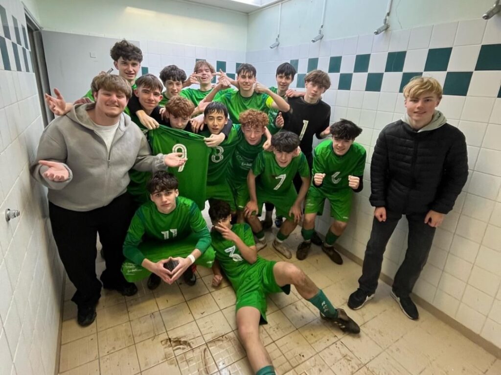 2026-03-14-R2-vs-eole-black-g-3-2-e1773736661918-1024x766 U16 | Match vs GJ EOLE BLACK