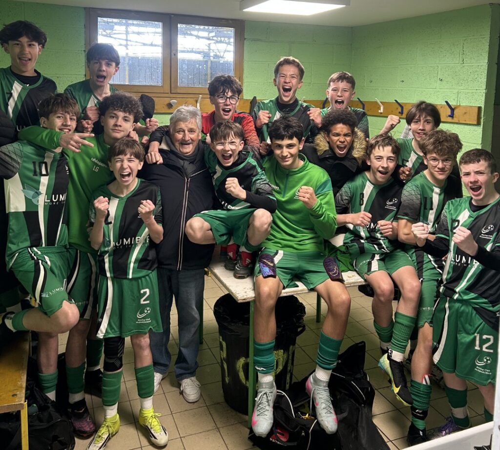 2026-03-14-U14-vs-plerin-ggne-5-a-3-e1773736515415-1024x922 U14 | Match vs PLAINTEL