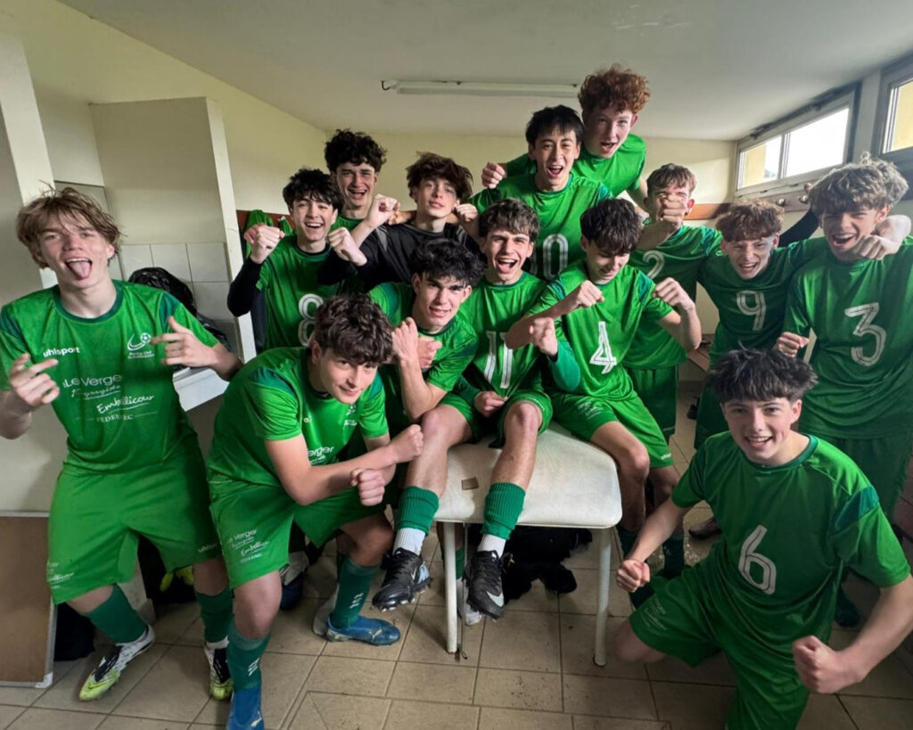 2026-03-28-U16-vs-plouvorn-g4-0-1024x819 U16 | Match vs AG Plouvorn