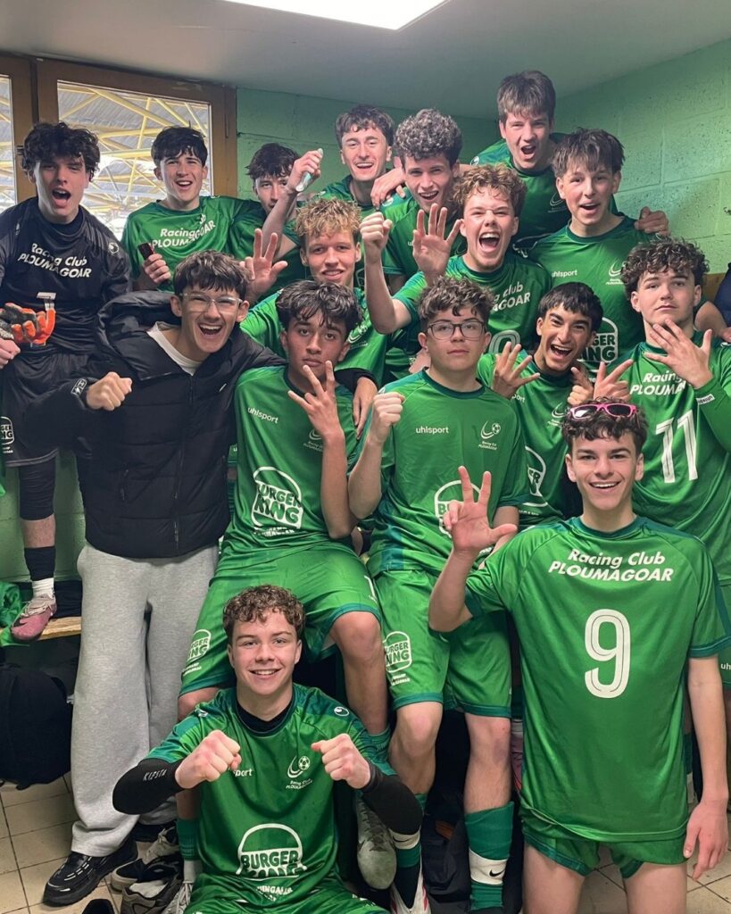 2026-03-28-U17-vs-trebeurden-g-7-0-819x1024 U17 | Match vs Trébeurden FC