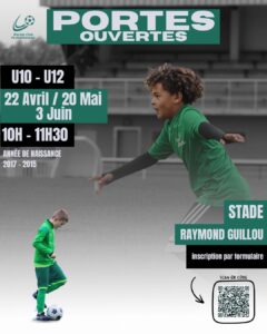 2026-04-portes-ouvertes-U10-U12-240x300 Portes Ouvertes | Section Masculine