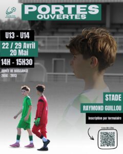 2026-04-portes-ouvertes-U13-U14-240x300 Portes Ouvertes | Section Masculine