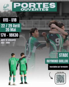 2026-04-portes-ouvertes-U15-U18-240x300 Portes Ouvertes | Section Masculine