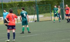 P1000562-240x145 SENIORS | D1 : retour en images - dimanche 01 mars