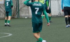 P1000572-240x145 SENIORS | D1 : retour en images - dimanche 01 mars