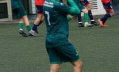 P1000579-240x145 SENIORS | D1 : retour en images - dimanche 01 mars