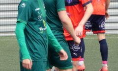 P1000580-240x145 SENIORS | D1 : retour en images - dimanche 01 mars