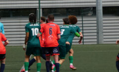 P1000581-240x145 SENIORS | D1 : retour en images - dimanche 01 mars