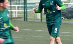 P1000582-240x145 SENIORS | D1 : retour en images - dimanche 01 mars