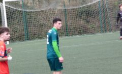 P1000583-240x145 SENIORS | D1 : retour en images - dimanche 01 mars