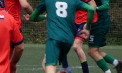 P1000584-240x145 SENIORS | D1 : retour en images - dimanche 01 mars