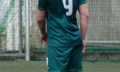 P1000585-240x145 SENIORS | D1 : retour en images - dimanche 01 mars