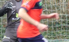 P1000587-240x145 SENIORS | D1 : retour en images - dimanche 01 mars