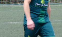 P1000591-240x145 SENIORS | D1 : retour en images - dimanche 01 mars