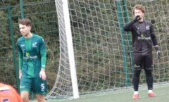 P1000594-240x145 SENIORS | D1 : retour en images - dimanche 01 mars