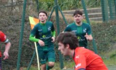 P1000597-240x145 SENIORS | D1 : retour en images - dimanche 01 mars