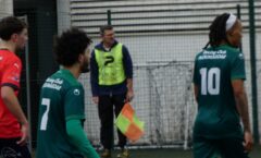 P1000599-240x145 SENIORS | D1 : retour en images - dimanche 01 mars