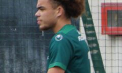 P1000600-240x145 SENIORS | D1 : retour en images - dimanche 01 mars