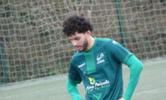 P1000603-240x145 SENIORS | D1 : retour en images - dimanche 01 mars