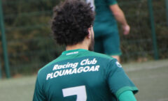 P1000605-240x145 SENIORS | D1 : retour en images - dimanche 01 mars