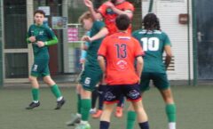 P1000607-240x145 SENIORS | D1 : retour en images - dimanche 01 mars