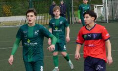 P1000608-240x145 SENIORS | D1 : retour en images - dimanche 01 mars