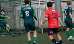 P1000612-240x145 SENIORS | D1 : retour en images - dimanche 01 mars