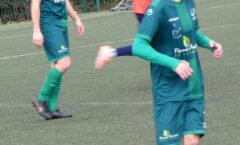 P1000615-240x145 SENIORS | D1 : retour en images - dimanche 01 mars