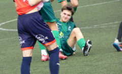 P1000616-240x145 SENIORS | D1 : retour en images - dimanche 01 mars