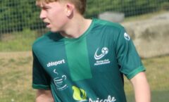 P1000621-240x145 SENIORS | D1 : retour en images - dimanche 01 mars