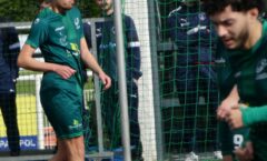 P1000622-240x145 SENIORS | D1 : retour en images - dimanche 01 mars